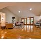 27 NEWQUAY LN, Bella Vista, AR 72714 ID:1111385