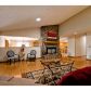 27 NEWQUAY LN, Bella Vista, AR 72714 ID:1111386