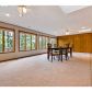 27 NEWQUAY LN, Bella Vista, AR 72714 ID:1111391