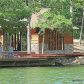 1 Harpley LN, Bella Vista, AR 72714 ID:1111402