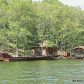 1 Harpley LN, Bella Vista, AR 72714 ID:1111403