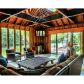 1 Harpley LN, Bella Vista, AR 72714 ID:1111406
