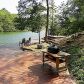 1 Harpley LN, Bella Vista, AR 72714 ID:1111407