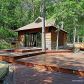 1 Harpley LN, Bella Vista, AR 72714 ID:1111408