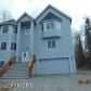 4088 S Timberland Loop, Wasilla, AK 99654 ID:1489289