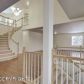 4088 S Timberland Loop, Wasilla, AK 99654 ID:1489291