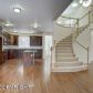 4088 S Timberland Loop, Wasilla, AK 99654 ID:1489294