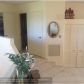 7721 HIGHLANDS CIR, Pompano Beach, FL 33063 ID:3093864