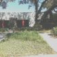 1211 Tech Blvd., Tampa, FL 33619 ID:849727