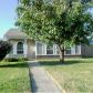 203 SE 17TH ST, Bentonville, AR 72712 ID:1111428