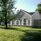 203 SE 17TH ST, Bentonville, AR 72712 ID:1111429