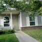 203 SE 17TH ST, Bentonville, AR 72712 ID:1111430