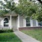 203 SE 17TH ST, Bentonville, AR 72712 ID:1111431