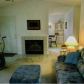 203 SE 17TH ST, Bentonville, AR 72712 ID:1111433