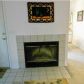 203 SE 17TH ST, Bentonville, AR 72712 ID:1111434