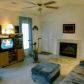 203 SE 17TH ST, Bentonville, AR 72712 ID:1111435
