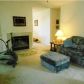 203 SE 17TH ST, Bentonville, AR 72712 ID:1111436