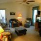 203 SE 17TH ST, Bentonville, AR 72712 ID:1111437