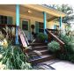 603 MELODY LN, Bentonville, AR 72712 ID:1111438