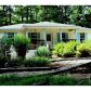 603 MELODY LN, Bentonville, AR 72712 ID:1111440