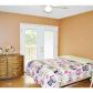 603 MELODY LN, Bentonville, AR 72712 ID:1111444