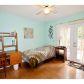 603 MELODY LN, Bentonville, AR 72712 ID:1111445