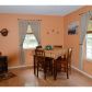 603 MELODY LN, Bentonville, AR 72712 ID:1111447