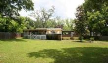 150 Magnolia Drive Ozark, AL 36360