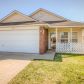 813 SW KRUG RD, Bentonville, AR 72712 ID:1111448