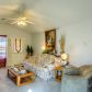 813 SW KRUG RD, Bentonville, AR 72712 ID:1111449