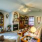 813 SW KRUG RD, Bentonville, AR 72712 ID:1111450