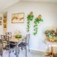 813 SW KRUG RD, Bentonville, AR 72712 ID:1111451