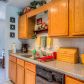 813 SW KRUG RD, Bentonville, AR 72712 ID:1111452