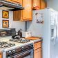 813 SW KRUG RD, Bentonville, AR 72712 ID:1111453