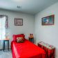 813 SW KRUG RD, Bentonville, AR 72712 ID:1111456
