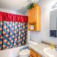 813 SW KRUG RD, Bentonville, AR 72712 ID:1111457