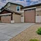 7839 W Andrea Dr, Peoria, AZ 85383 ID:1576527