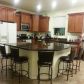 7839 W Andrea Dr, Peoria, AZ 85383 ID:1576532