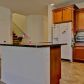 7839 W Andrea Dr, Peoria, AZ 85383 ID:1576533