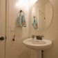 7839 W Andrea Dr, Peoria, AZ 85383 ID:1576536
