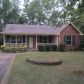 2114 Richview Place, Clarksville, TN 37043 ID:885999