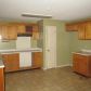 2114 Richview Place, Clarksville, TN 37043 ID:886001