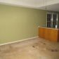 2114 Richview Place, Clarksville, TN 37043 ID:886002