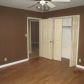 2114 Richview Place, Clarksville, TN 37043 ID:886003