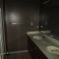 2114 Richview Place, Clarksville, TN 37043 ID:886004