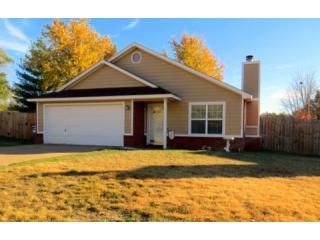 1208 Spriggs Ct, Bentonville, AR 72712