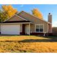 1208 Spriggs Ct, Bentonville, AR 72712 ID:1111458
