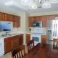 1208 Spriggs Ct, Bentonville, AR 72712 ID:1111459