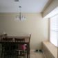 1208 Spriggs Ct, Bentonville, AR 72712 ID:1111460
