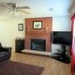 1208 Spriggs Ct, Bentonville, AR 72712 ID:1111461